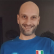 Giulio Bianchi