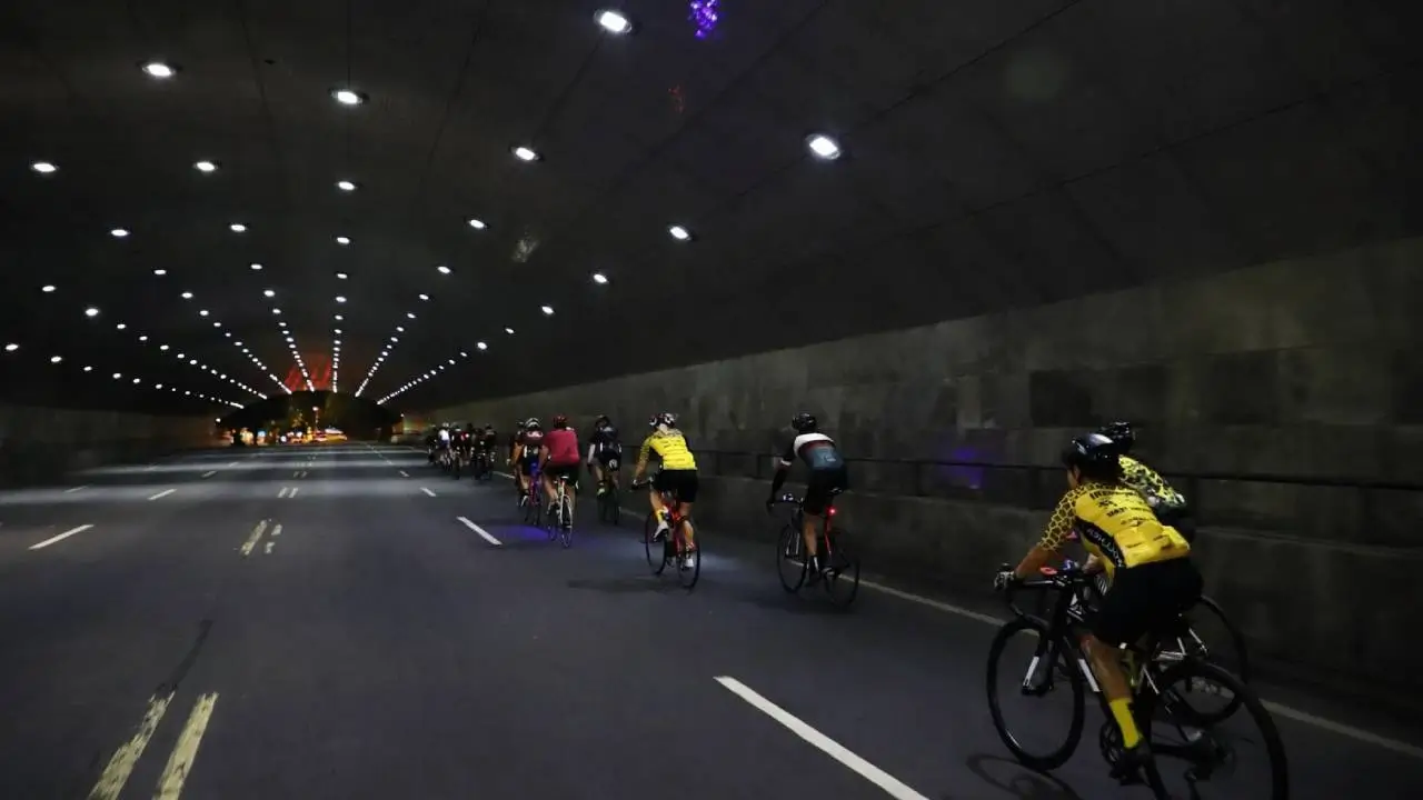 Site paris sportif etranger